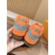 LV SNEAKERS