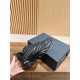 B32 sneakers B32 sneakers