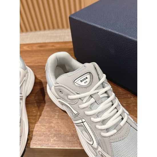 B30 Co-branded Stone Island B30 Co-branded Stone Island