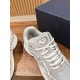 B30 Co-branded Stone Island B30 Co-branded Stone Island