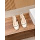 Mary Jane Single Shoes Mary Jane Single Shoes