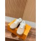 LV SNEAKERS