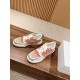 one Sneakers