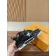 LV Sneakers