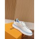 LV SNEAKERS LV SNEAKERS
