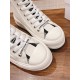 Embroidered Canvas Shoes Embroidered Canvas Shoes