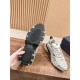 B32 sneakers B32 sneakers