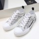 dior b23 sneakers
