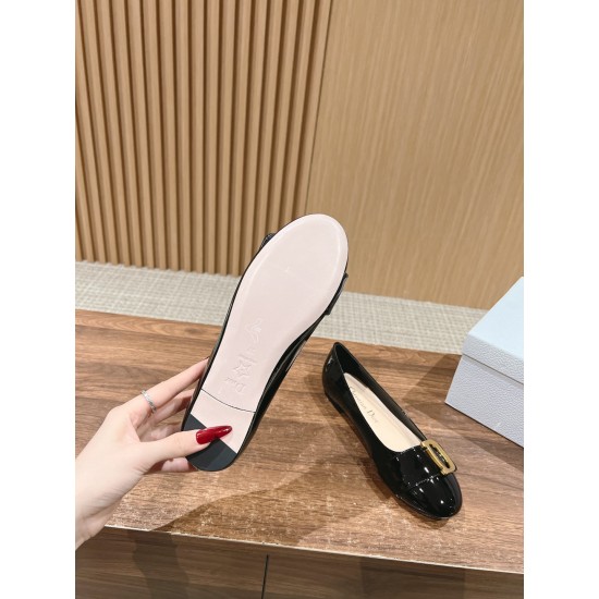 cest flat shoes cest flat shoes
