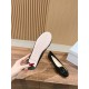 cest flat shoes cest flat shoes