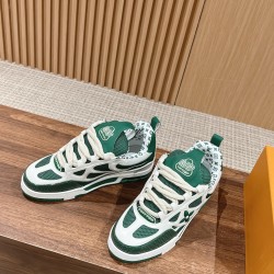 LV Sneakers
