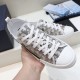 dior b23 sneakers