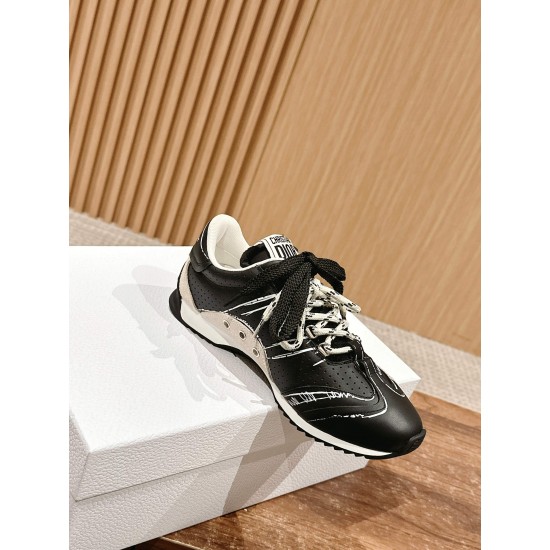 sneakers sneakers