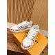 LV SNEAKERS LV SNEAKERS