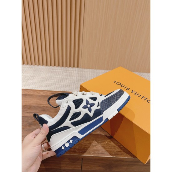 LV Sneakers