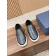 diro b101 sneakers