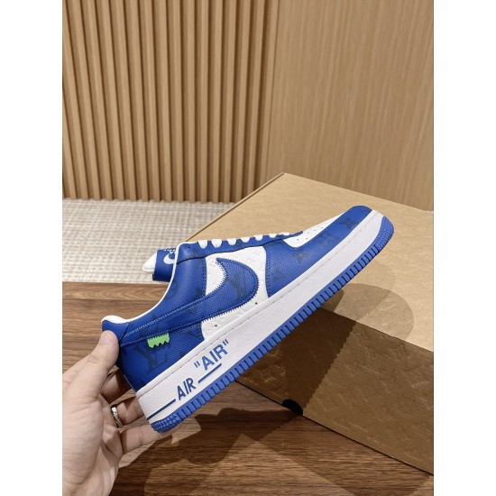 LV Sneakers
