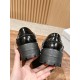 open-toed shoe open-toed shoe