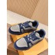 LV SNEAKERS