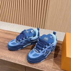 LV Sneakers