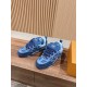 LV Sneakers