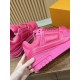 LV Sneakers