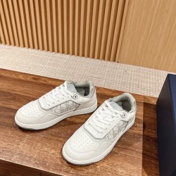 dior B27 SNEAKERS