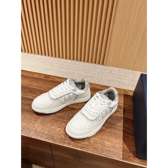 dior B27 SNEAKERS dior B27 SNEAKERS