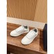 dior B27 SNEAKERS dior B27 SNEAKERS