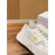Thick sole Sneakers Thick sole Sneakers