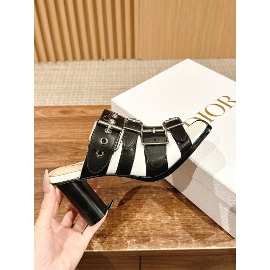 Rome Heeled Sandals Rome Heeled Sandals
