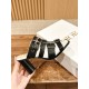 Rome Heeled Sandals Rome Heeled Sandals