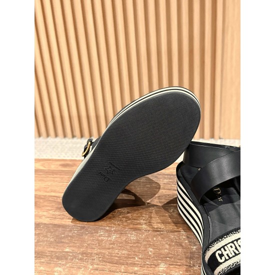 sandals sandals