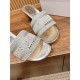slippers slippers