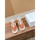 Thick sole Sneakers