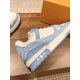 LV SNEAKERS