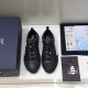 dior b23 sneakers