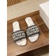 slippers slippers