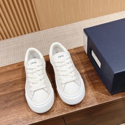 B33 Co-branded Stone Island