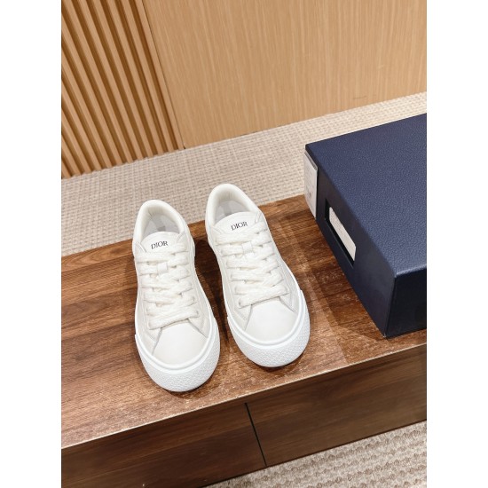 B33 Co-branded Stone Island B33 Co-branded Stone Island