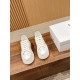Thick sole Sneakers Thick sole Sneakers