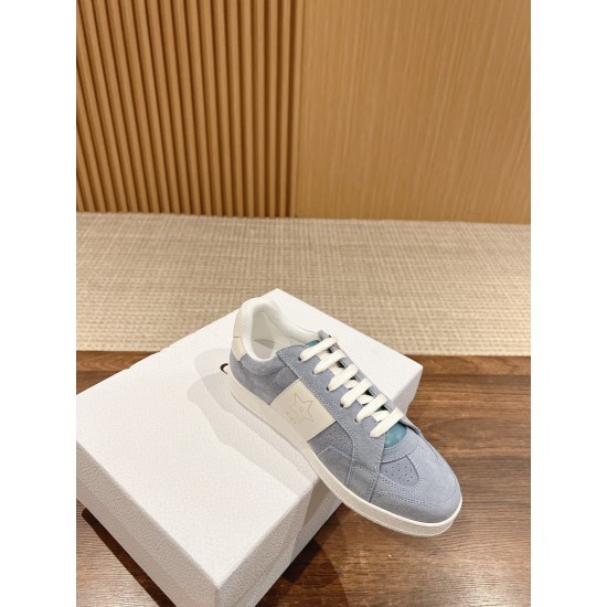 star Sneakers