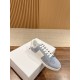 star Sneakers