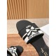 slippers slippers