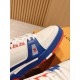 LV SNEAKERS