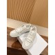 one Sneakers one Sneakers