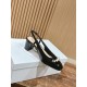 Mary Jane Single Shoes Mary Jane Single Shoes
