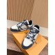 LV SNEAKERS LV SNEAKERS