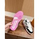 LV SNEAKERS LV SNEAKERS