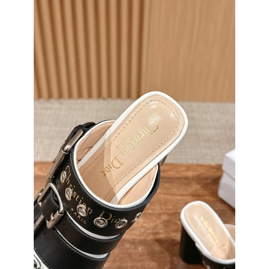 Rome Heeled Sandals Rome Heeled Sandals